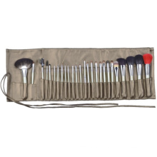 Professional Makeup Cosmetic Brush Set (109A1821)